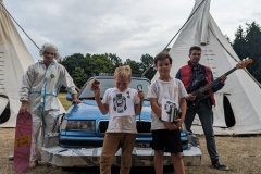 PXL_20230714_164901995