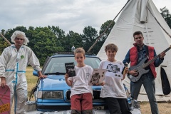 PXL_20230714_165005701.PORTRAIT.ORIGINAL