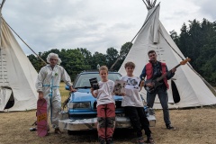 PXL_20230714_165008699