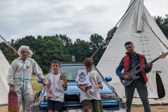 PXL_20230714_165102324.PORTRAIT.ORIGINAL