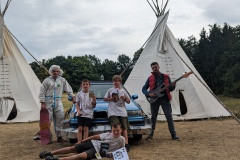 PXL_20230714_165106664