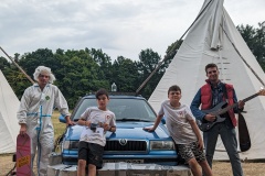 PXL_20230714_165210591.PORTRAIT.ORIGINAL