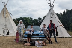 PXL_20230714_165214316