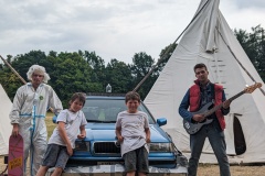 PXL_20230714_165301356.PORTRAIT.ORIGINAL