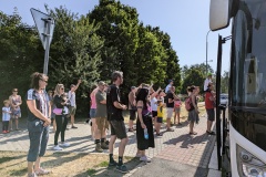 PXL_20240629_071935466