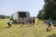 PXL_20240629_090900643