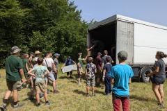 PXL_20240629_091506057