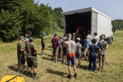 PXL_20240629_092201772