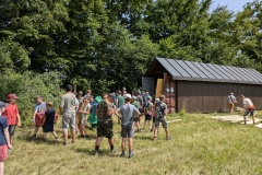 PXL_20240629_092455013