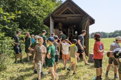 PXL_20240629_092535000