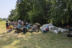 PXL_20240629_095059941