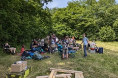 PXL_20240629_095140254