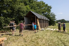 PXL_20240629_102749898