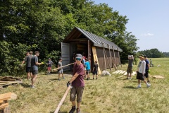 PXL_20240629_102753440