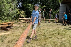 PXL_20240629_102759265