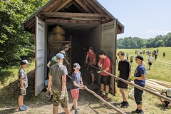 PXL_20240629_103245860