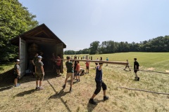 PXL_20240629_103253401