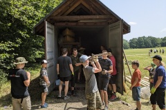 PXL_20240629_103258926