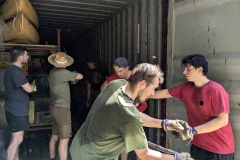 PXL_20240629_103629905