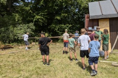 PXL_20240629_103909240