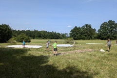 PXL_20240629_142140888