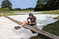 PXL_20240629_143224193