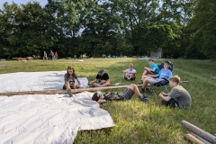 PXL_20240629_143739448