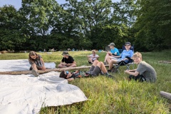 PXL_20240629_143746855