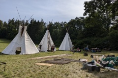 PXL_20240629_151405063