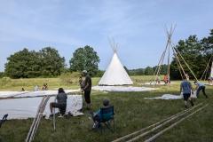 PXL_20240629_153909086