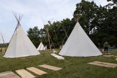 PXL_20240629_164858876