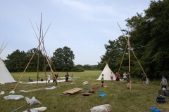 PXL_20240629_164923029