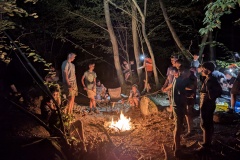 PXL_20240629_202423176.NIGHT