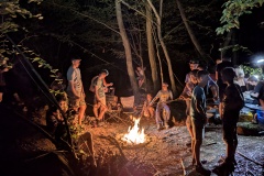 PXL_20240629_202428872.NIGHT