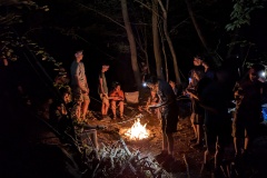 PXL_20240629_202440491