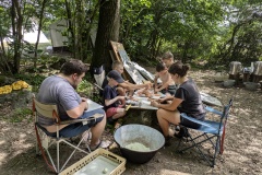 PXL_20240630_095509670