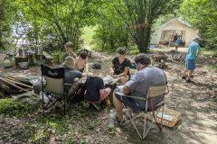 PXL_20240630_095516111