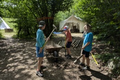 PXL_20240630_095902281