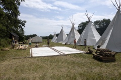 PXL_20240630_095926499