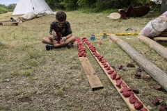 PXL_20240630_132648470