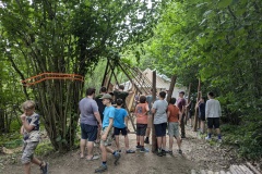 PXL_20240630_132726296