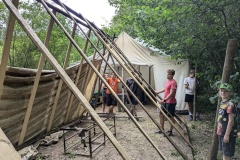 PXL_20240630_132812549