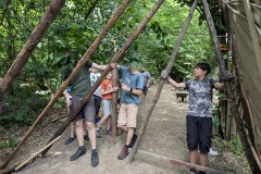 PXL_20240630_132837205