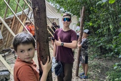 PXL_20240630_132941103