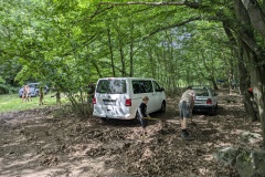 PXL_20240630_133020959