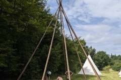 PXL_20240630_133039530