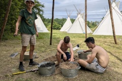 PXL_20240630_133057923