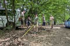 PXL_20240630_133144853