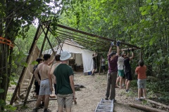 PXL_20240630_133850993