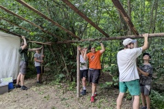 PXL_20240630_133904351